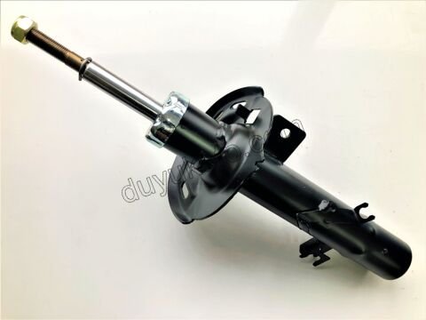 Ön Sol Amortisör P20811.6HDİ Euro5/Euro6 1635532180