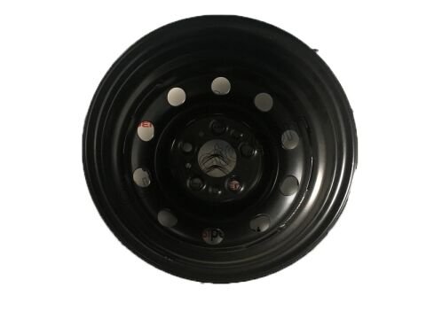 Sac Jant 16 INC BXR3 6.5 X 16