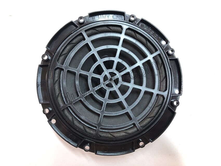 Hoparlör 16.5CM ON P3081 P30081 P50081 RCZ