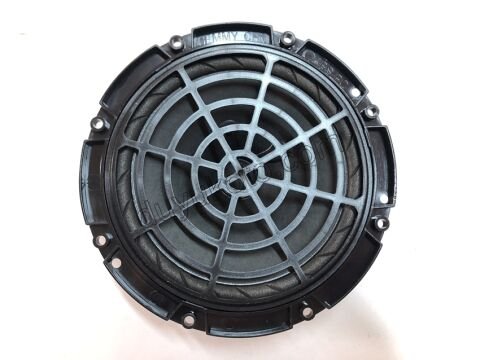 Hoparlör 16.5CM ON P3081 P30081 P50081 RCZ