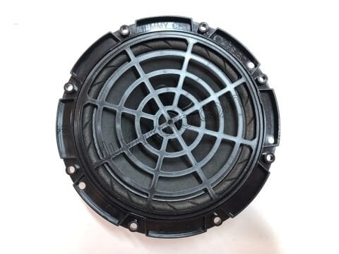 Hoparlör 16.5CM ON P3081 P30081 P50081 RCZ
