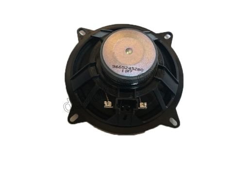 Peugeot 301 208 3008 ve Citroen Cely Ön Kapı Hoparlör 13cm