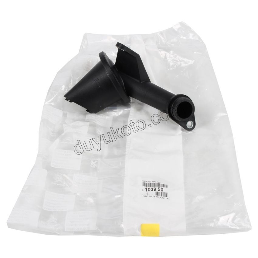 SUZGEC YAG POMPA BXR3 EURO4