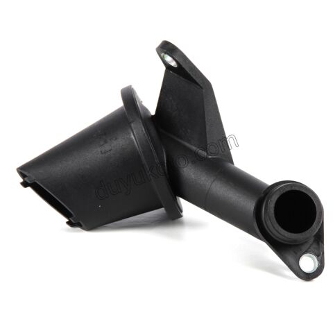 SUZGEC YAG POMPA BXR3 EURO4