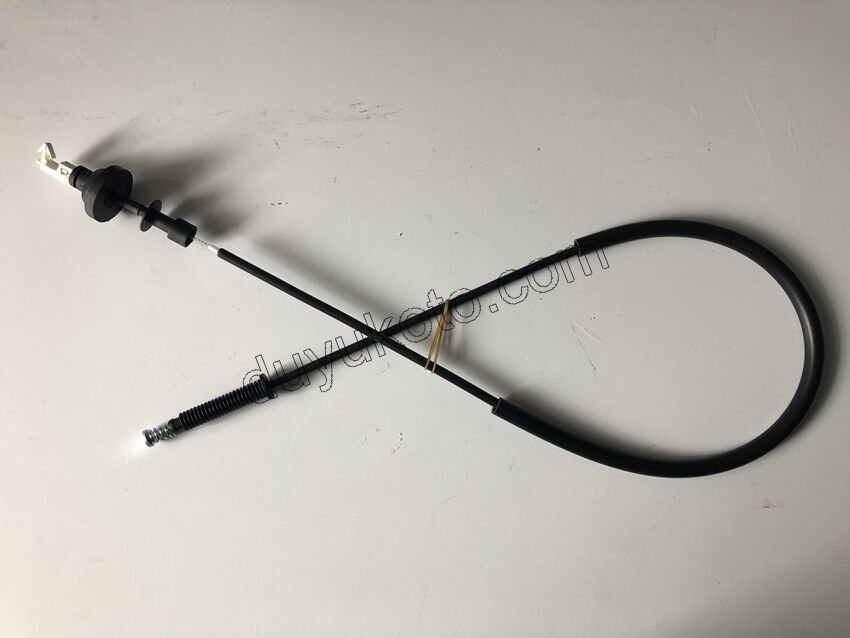 Gaz Teli P106 P405 P505 P806 PRT1 PRT2 EXP1 105CM