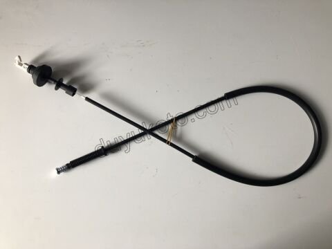 Gaz Teli P106 P405 P505 P806 PRT1 PRT2 EXP1 105CM