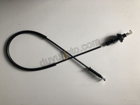 Gaz Teli P106 P405 P505 P806 PRT1 PRT2 EXP1 105CM