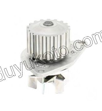 Eksantrik/Triger seti ve Devirdaim Kiti ET3J4 0831.V0 + 1609417180