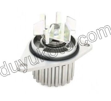 Eksantrik/Triger seti ve Devirdaim Kiti ET3J4 0831.V0 + 1609417180