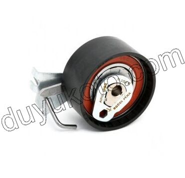 Eksantrik/Triger seti ve Devirdaim Kiti ET3J4 0831.V0 + 1609417180