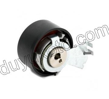 Eksantrik/Triger seti ve Devirdaim Kiti ET3J4 0831.V0 + 1609417180