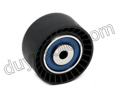 Eksantrik/Triger seti ve Devirdaim Kiti ET3J4 0831.V0 + 1609417180