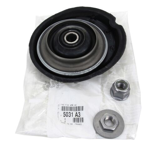 Ön Amortisör üst Takozu Kit  P207