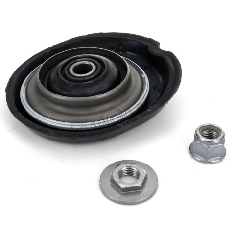 Ön Amortisör üst Takozu Kit  P207