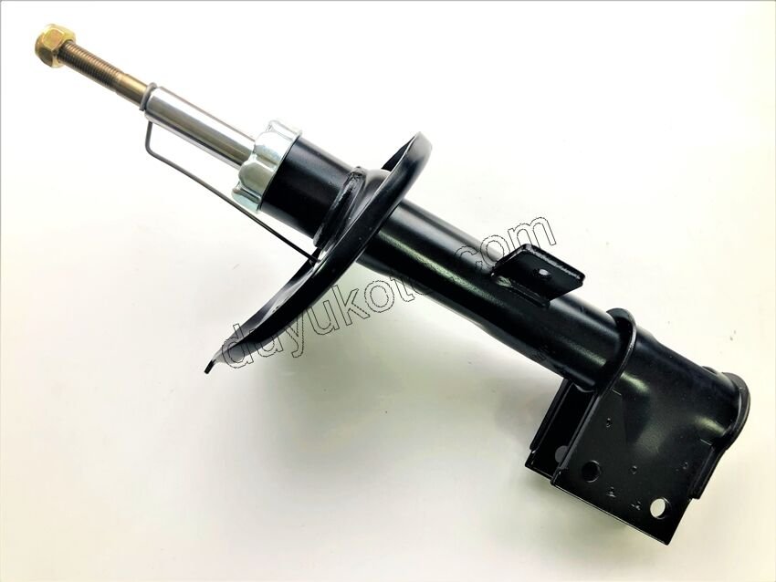 Ön Sol Amortisör P30081 P50081 C42 DS41 1.6HDİ Euro6 C