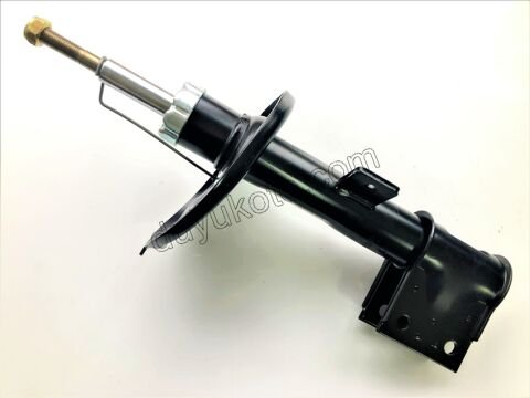 Ön Sol Amortisör P30081 P50081 C42 DS41 1.6HDİ Euro6 C