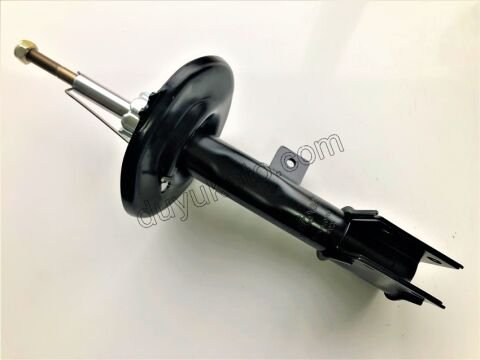 Ön Sol Amortisör P30081 P50081 C42 DS41 1.6HDİ Euro6 C