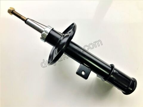 Ön Sol Amortisör P30081 P50081 C42 DS41 1.6HDİ Euro6 C