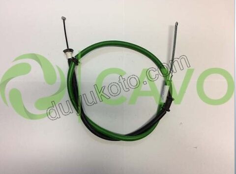 El Fren Teli Sol PBP