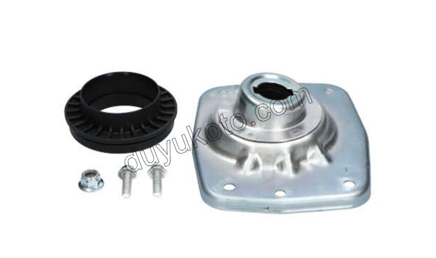 Ön Amortisör Sağ Üst Takozu Kit SCD3 TEK