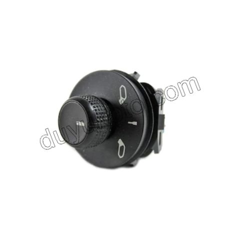 2019> Partner Rifter Berlingo Combo Doblo Proace City Ayna Kumanda Anahtarı P301