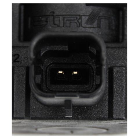 ELEKTROVANA TURBO 1.4HDİ Euro5 12/16 1.6HDİ Euro5