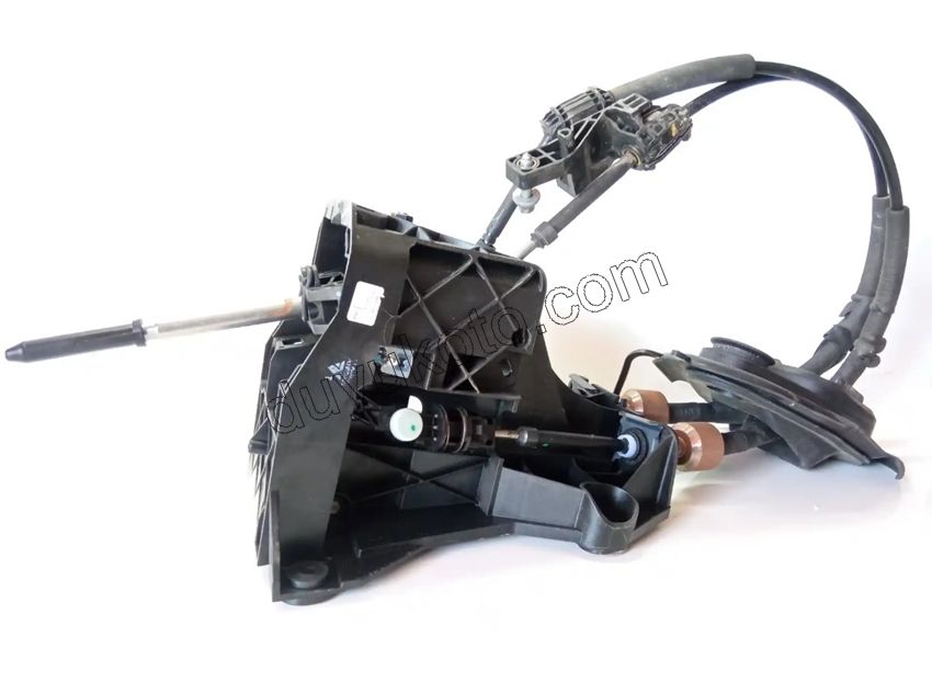 2019> Partner Rifter Berlingo Combo Doblo Proace City VITES HALATI TK +UST KUMANDA PRT3 DV6F BE4R