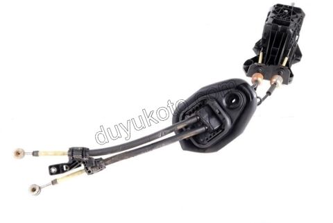 2019> Partner Rifter Berlingo Combo Doblo Proace City VITES HALATI TK +UST KUMANDA PRT3 DV6F BE4R