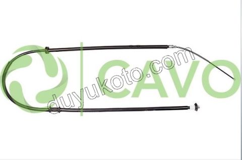 El Fren Teli Sağ PBP