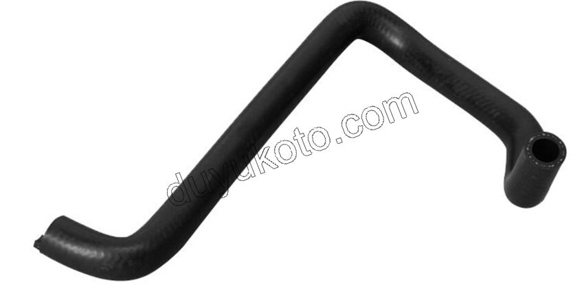 Motor Yağ Soğutucu Hortumu Uzun 1.9D,Y.M 03/09