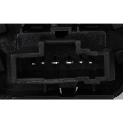 Peugeot 207sw Stop Lambası Sol 2006/2009