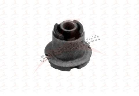 TAKOZ TORSIYON ON P206