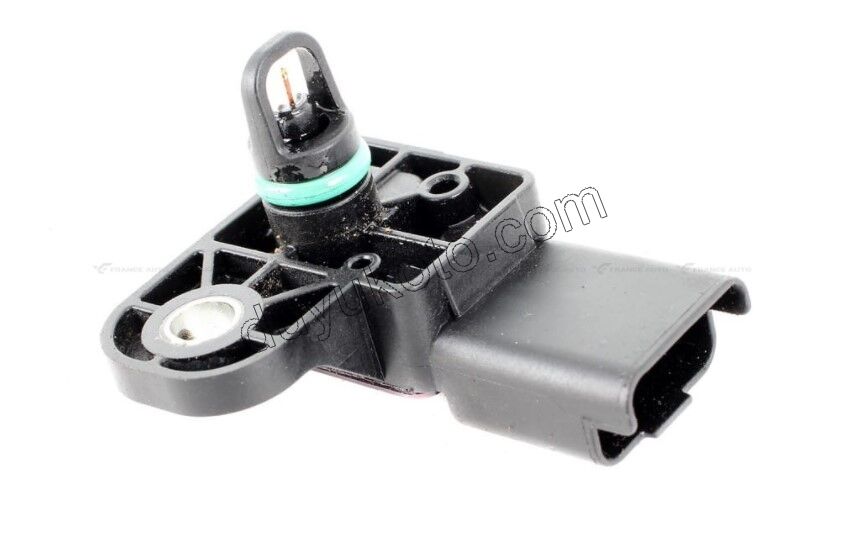 SENSOR EMME MANIFOLD HAVA SICAKLIK EB2M EB2F 1303300328