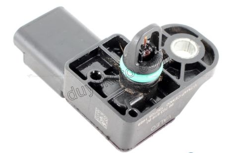 SENSOR EMME MANIFOLD HAVA SICAKLIK EB2M EB2F 1303300328