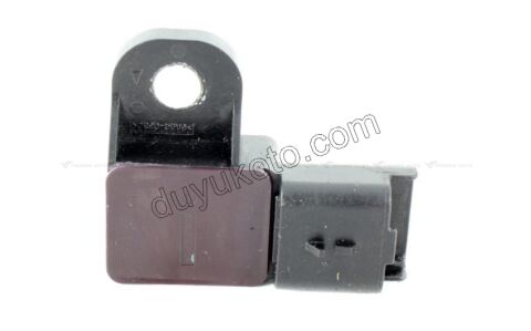 SENSOR EMME MANIFOLD HAVA SICAKLIK EB2M EB2F 1303300328