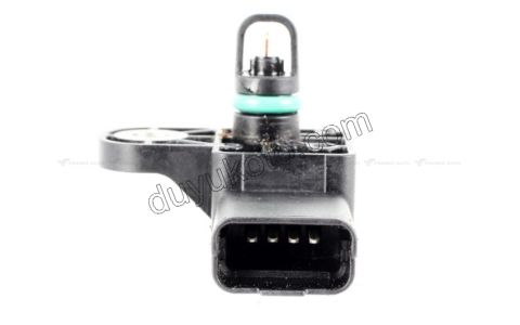 Emme Manifolt Basınç Sensörü (Map Sensörü)   EB2M EB2F