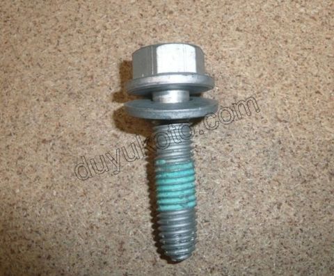 CIVATA SANZUMAN UST TAKOZ P207 P208 P301 P2008 10X150-40