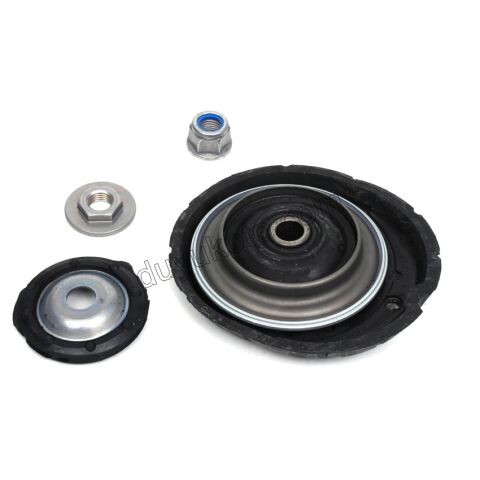 Ön Amortisör üst Takozu Kit  P2081 P301 P20081 C32 CCT