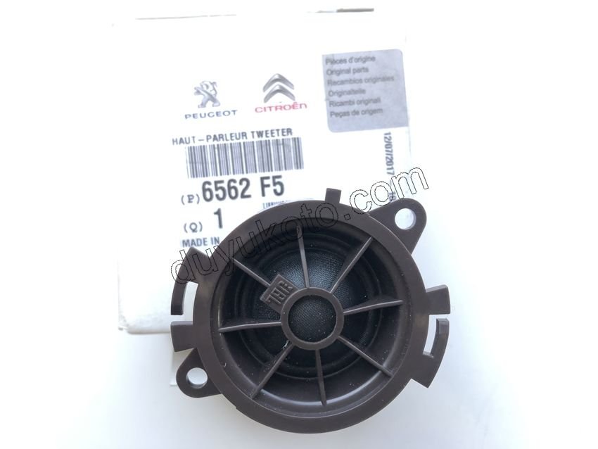 Hoparlör Arka KAPI P407 JBL TWETTER (