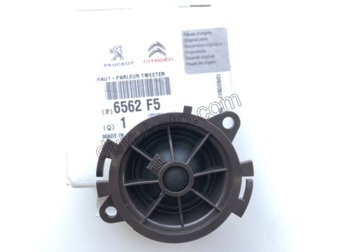 Hoparlör Arka KAPI P407 JBL TWETTER (