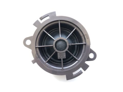 Hoparlör Arka KAPI P407 JBL TWETTER (