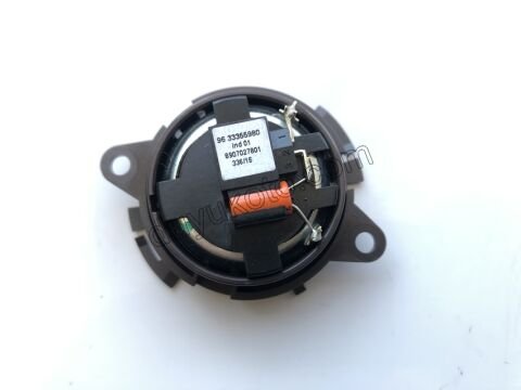 Hoparlör Arka KAPI P407 JBL TWETTER (