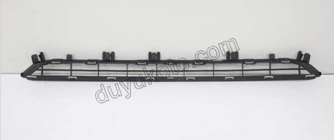 Ön Tampon Kapağı Orta Alt P30081