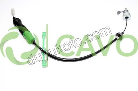 Debriyaj Teli EXP1 P806 98CM