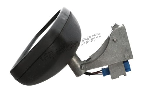 Peugeot 307 Citroen C4 İç Dikiz Aynası ELEKTRO KARARTMA 2001/2008