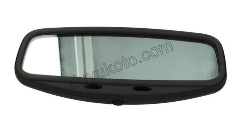 Peugeot 307 Citroen C4 İç Dikiz Aynası ELEKTRO KARARTMA 2001/2008
