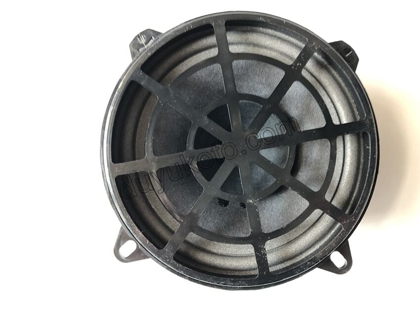 206 Arka Kapı Hoparlör 13cm