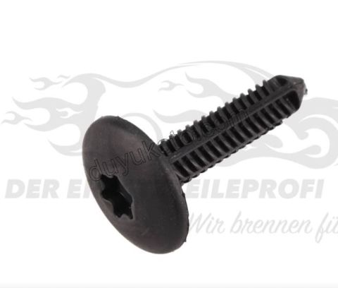 KLIPS CIVI PANJUR BAGLANTI P2081 P20081 P5081