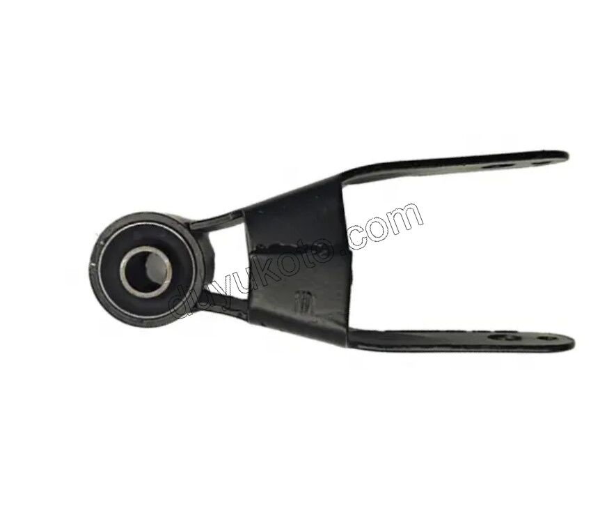 TAKOZ SAC MOTOR ALT CATAL P206
