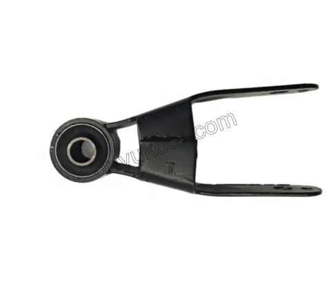 TAKOZ SAC MOTOR ALT CATAL P206